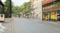 Cần Bán Gấpmặt Tiềnphạm Văn Bạch F15 Tân Bình Ngay Chợ Giá Rẻ Hơn Thị Trường