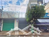 Cần Bán Gấpmặt Tiềnphạm Văn Bạch F15 Tân Bình Ngay Chợ Giá Rẻ Hơn Thị Trường