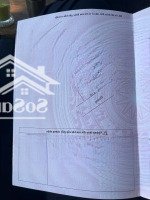 Tài Chính 2.9 Tỷ Sở Hữu Lô Đất Full Thổ Cư Ngõ Thông Tại Vĩnh Tuy, Liên Nghĩa