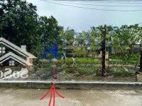 Tài Chính 2.9 Tỷ Sở Hữu Lô Đất Full Thổ Cư Ngõ Thông Tại Vĩnh Tuy, Liên Nghĩa