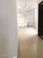 Cho Thuê Tòa Nhà 4 Tầng - Dtsd ~ 500M2 - Kdc An Phú - An Khánh, Quận 2- Phù Hợp Đa Ngành - Chỉ 45 Triệu