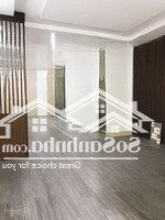 Cho Thuê Tòa Nhà 4 Tầng - Dtsd ~ 500M2 - Kdc An Phú - An Khánh, Quận 2- Phù Hợp Đa Ngành - Chỉ 45 Triệu