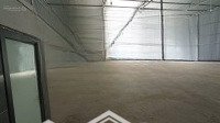 Giáp Hải - Kho 300M2 - Xe Container Đỗ Cửa - 25 Triệu
