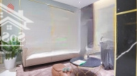 Đầu Tư Ngay Hôm Nay, Sinh Lời Ngay Mai Chỉ 45 Triệu/M2, Sở Hữu Căn Hộ The Habitat Binh Duong Gđ3