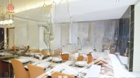 Đầu Tư Ngay Hôm Nay, Sinh Lời Ngay Mai Chỉ 45 Triệu/M2, Sở Hữu Căn Hộ The Habitat Binh Duong Gđ3