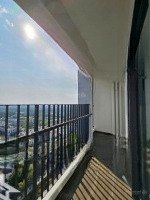 Top Những Căn Hộ 1Pn+1Mặt Tiềneastmark City Bán Giá Tốt Nhất. T4/2025. Giá Từ 2Ty6. Bank Hỗ Trợ 80%
