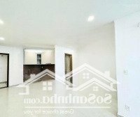 Top Những Căn Hộ 1Pn+1Mặt Tiềneastmark City Bán Giá Tốt Nhất. T4/2025. Giá Từ 2Ty6. Bank Hỗ Trợ 80%