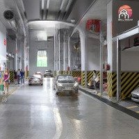 Bán Nhanh Căn Hộ 3 Phòng Ngủ Hướng Biển, Tầng Cao Giá Ngoại Giao Tại Dự Án Căn Hộ The Sang Đà Nẵng