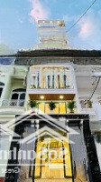 Ngộp Bank Cần Bán Nhà Đường Phan Huy Ích, P15, Tân Bình, Giá Bán 2Tỷ690Diện Tích54M2 Sổ Riêng. Liên Hệ: 0902918803