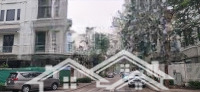 Bán Biệt Thự Liền Kề Geleximco Khu D,160M2, Mt8M, Giá Hấp Dẫn Chỉ @28 Tỷ