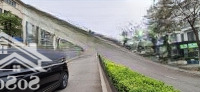 Bán Biệt Thự Liền Kề Geleximco Khu D,160M2, Mt8M, Giá Hấp Dẫn Chỉ @28 Tỷ