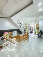 Nhà Hoàn Côngmặt Tiềnkinh Doanh Đường Đỗ Tấn Phong P.tân Đông Hiệp Tp.dĩ An