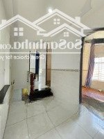 Nhà Hoàn Côngmặt Tiềnkinh Doanh Đường Đỗ Tấn Phong P.tân Đông Hiệp Tp.dĩ An
