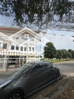 Chủ Đi Nước Ngoài Bán Nhanh Nhà 3 Lầu Có Nội Thất