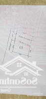 Bán Gấp Đất Kiên Thành Kinh Doanh Ôt Chạy 56M2-6.2 Tỷ