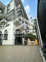 Cho Thuê Nguyên Căn Villa Phố Q2 8X20M2 Dtsd 480M2 Thích Hợp Ở Hoặc Làm Vp Cty