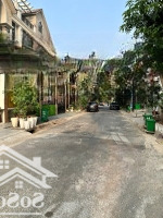 Cho Thuê Nguyên Căn Villa Phố Q2 8X20M2 Dtsd 480M2 Thích Hợp Ở Hoặc Làm Vp Cty