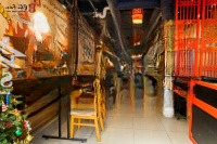 Cho Thuê Nhà Mặt Phố Tô Hiệu 120M² X 2 Tầng,Mặt Tiền6M, Thông Sàn, Giá Bán 70 Triệu, Cạnh Joilibie, Yakimono