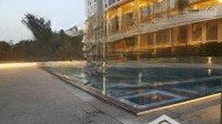 Cần Bán Căn Hộ Sky 9.Đường Liên Phường,Quận 9. Diện Tích: 50M Gồm 2 Pn,1 Wc Đã Có Sổ Hồng