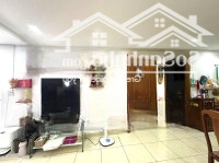 Bán Căn Chung Cư 2 Phòng Ngủ Giá Tốt Tại Ct1 Vcn Phước Hải Liên Hệ: 0908208379