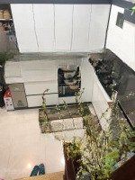 Biệt Thự Lô Góc Đẹp Xuất Sắc Làng Việt Kiều Châu Âu- Mặt Tiền Khủng 25M-Đẳng Cấp Đại Gia-186M2-32Tỷ