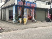 Bán Đất Đản Dị, Uy Nỗ, Đông Anh, Hà Nội, Giá Cực Chất Chỉ Với 4Ty Nhỉnh