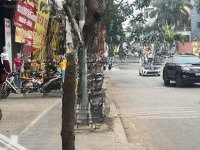 Bán Đất Đản Dị, Uy Nỗ, Đông Anh, Hà Nội, Giá Cực Chất Chỉ Với 4Ty Nhỉnh