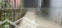 Bán Đất Đản Dị, Uy Nỗ, Đông Anh, Hà Nội, Giá Cực Chất Chỉ Với 4Ty Nhỉnh