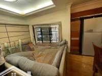 Cho Thuê Nhanh Nhiều Căn Hộ Cantavil An Phú Quận 2 (75M2 - 15 Triệu)(98M2 - 17 Triệu)(120M2 - 19 Triệu)