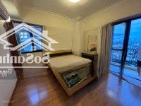 Cho Thuê Nhanh Nhiều Căn Hộ Cantavil An Phú Quận 2 (75M2 - 15 Triệu)(98M2 - 17 Triệu)(120M2 - 19 Triệu)