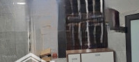 Bán Nhà Đẹp , Ô Tô Đỗ Nhà,Dương Nội Hà Đông,42M2, 4 Tầng Hơn 6 Tỷ