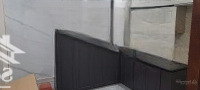 Bán Nhà Đẹp , Ô Tô Đỗ Nhà,Dương Nội Hà Đông,42M2, 4 Tầng Hơn 6 Tỷ