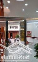 Chỉ 2Tỷ 380 Triệu Sở Hữu Ngay Nhà Hẻm 6,5M Ở Lê Văn Duyệt-P1-Bình Thạnh Với Diện Tích 71M2 Gần Bệnh Viện
