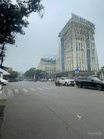 Hoàng Như Tiếp Long Biên, 7 Tầng Thang Máy, Full Nội Thất Cao Cấp. Ngay Bệnh Viện Tâm Anh. Tiện Í