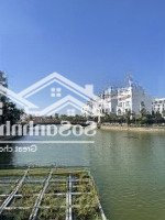 Bán Cắt Lỗ Lô Góc Mua Suất Ngoại Giao Từ Đầu Tại Mạnh Đức Victory Từ Sơn, Sổ Cầm Tay Liên Hệ: 0326569236