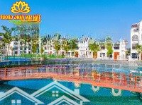 Bán Cắt Lỗ Lô Góc Mua Suất Ngoại Giao Từ Đầu Tại Mạnh Đức Victory Từ Sơn, Sổ Cầm Tay Liên Hệ: 0326569236