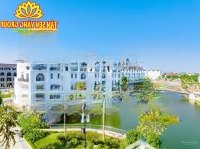 Bán Cắt Lỗ Lô Góc Mua Suất Ngoại Giao Từ Đầu Tại Mạnh Đức Victory Từ Sơn, Sổ Cầm Tay Liên Hệ: 0326569236
