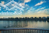 Chính Chủ Cần Bán Bt Lideco 173 M2 Giá Cắt Lỗ