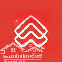 Bán Nhà Mặt Phố Kim Mã 47M2, 4 Tầng, Mặt Tiền 3.5M, Sổ Nở Hậu, Giá Bán 27 Tỷ 0916361916