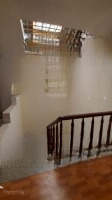 Bán Nhà Mặt Phố Kim Mã 47M2, 4 Tầng, Mặt Tiền 3.5M, Sổ Nở Hậu, Giá Bán 27 Tỷ 0916361916