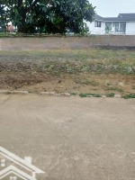 Chính Chủ Bán Lô Đất Đẹp - Hòa Thạch Quốc Oai, Đó Thị Vệ Tinh Hòa Lạc, Diện Tích: 174M,Mt 7,15M, , Giá Bán 3Tỷ
