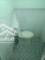 Cần Cho Thuê Phòng Trọ Sạch Sẻ ,Nằm Ngay Đường Dt743. Liên Hệ 0966002125