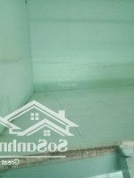 Cần Cho Thuê Phòng Trọ Sạch Sẻ ,Nằm Ngay Đường Dt743. Liên Hệ 0966002125