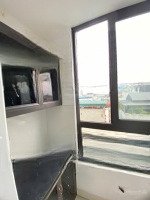 Căn Hộ 93 Vũ Tông Phan - Thanh Xuân 970 Triệu Fun Đồ - Thang Máy - Bảo Vệ 24/24H ( Nói Không Tin Ảo