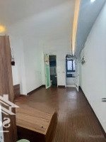 Căn Hộ 93 Vũ Tông Phan - Thanh Xuân 970 Triệu Fun Đồ - Thang Máy - Bảo Vệ 24/24H ( Nói Không Tin Ảo
