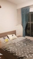 Cần Bán Căn 2 Ngủ Westbay 55M Giá Bán 2.5 Tỷ Liên Hệ: 0961694919