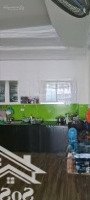 Bán Căn Hộ Chung Cư 85.5M2, Giá Thỏa Thuận Ở Vov Mễ Trì, Lương Thế Vinh, Nam Từ Liêm, Hn