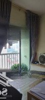 Bán Căn Hộ Chung Cư 85.5M2, Giá Thỏa Thuận Ở Vov Mễ Trì, Lương Thế Vinh, Nam Từ Liêm, Hn