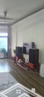 Bán Căn Hộ Chung Cư 85.5M2, Giá Thỏa Thuận Ở Vov Mễ Trì, Lương Thế Vinh, Nam Từ Liêm, Hn