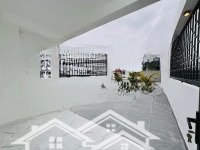 Bán Nhà Ở Đường Hồ Biểu Chánh, Phường 12, Phú Nhuận, Giá Bán 2 Tỷ 450 Triệu.